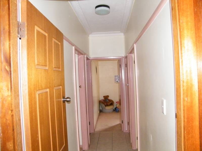 13 Latvia Ave, Greenacre NSW 2190