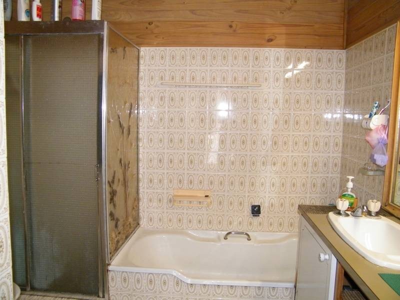 13 Latvia Ave, Greenacre NSW 2190