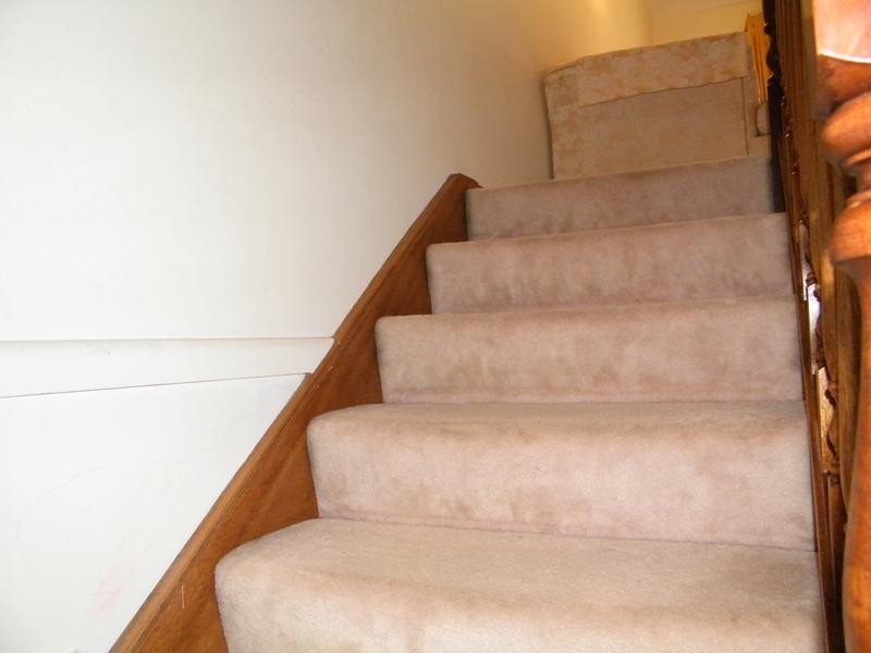 13 Latvia Ave, Greenacre NSW 2190