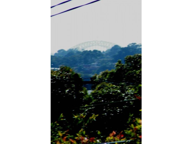 13 Latvia Ave, Greenacre NSW 2190