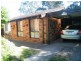99 B BORONIA RD, Greenacre NSW 2190