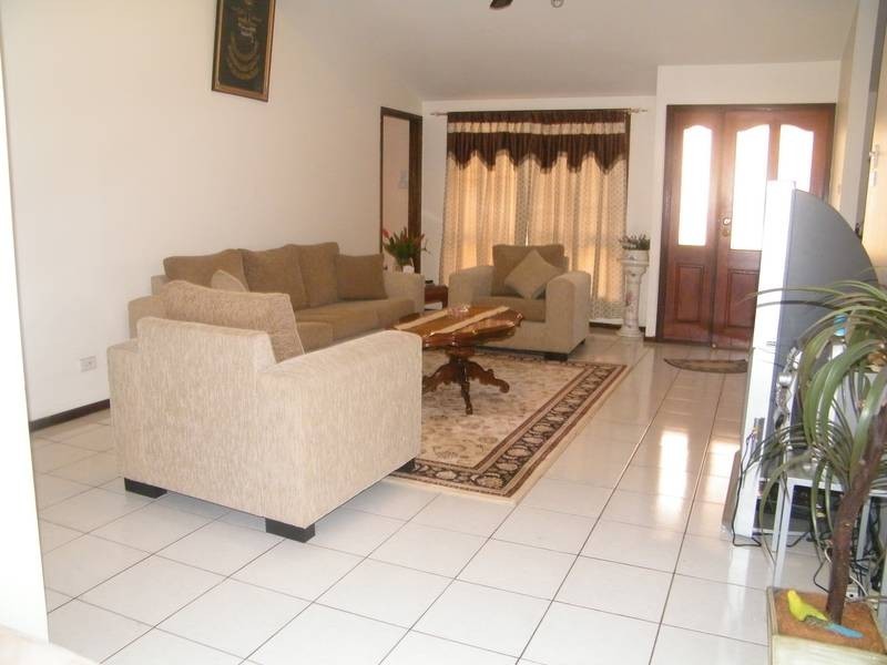 99 B BORONIA RD, Greenacre NSW 2190