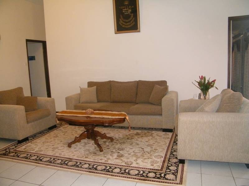 99 B BORONIA RD, Greenacre NSW 2190