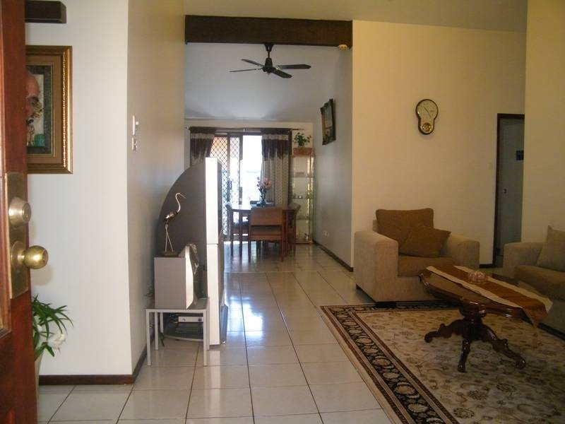 99 B BORONIA RD, Greenacre NSW 2190