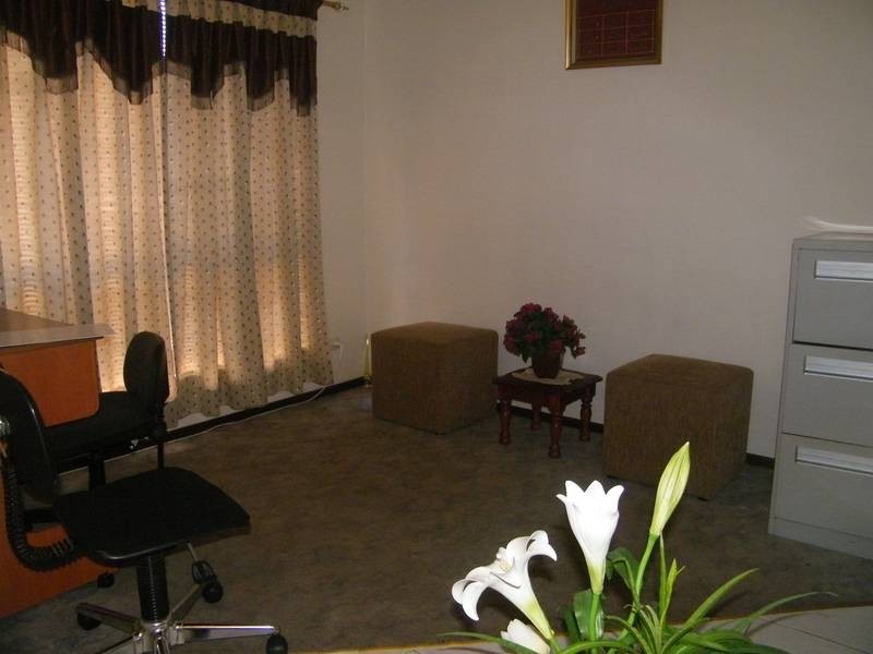 99 B BORONIA RD, Greenacre NSW 2190