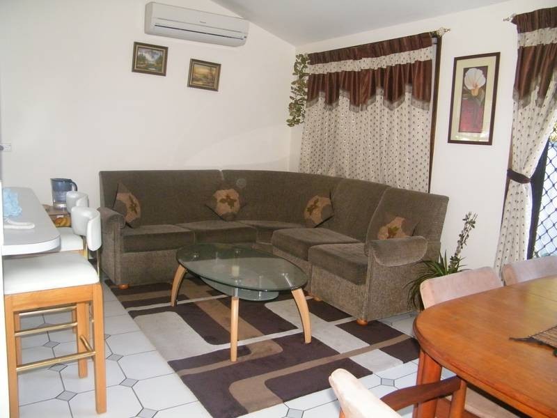 99 B BORONIA RD, Greenacre NSW 2190