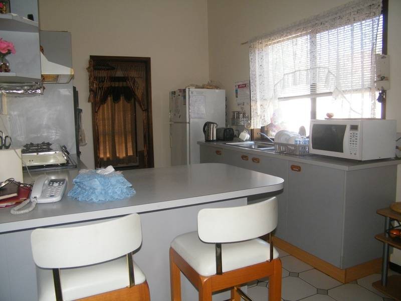 99 B BORONIA RD, Greenacre NSW 2190