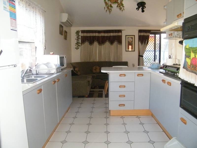 99 B BORONIA RD, Greenacre NSW 2190