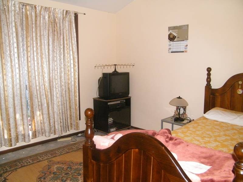 99 B BORONIA RD, Greenacre NSW 2190