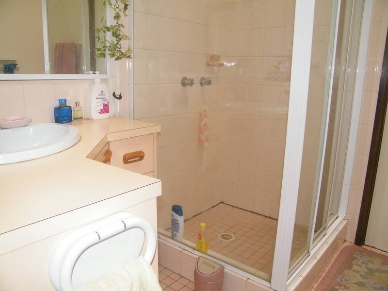 99 B BORONIA RD, Greenacre NSW 2190