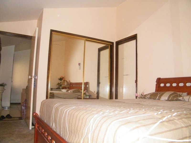 99 B BORONIA RD, Greenacre NSW 2190