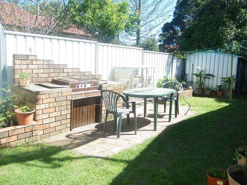99 B BORONIA RD, Greenacre NSW 2190