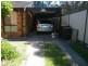 99 B BORONIA RD, Greenacre NSW 2190