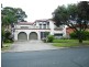 176 Mimosa Rd, Greenacre NSW 2190