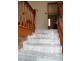 176 Mimosa Rd, Greenacre NSW 2190