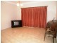176 Mimosa Rd, Greenacre NSW 2190