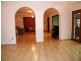176 Mimosa Rd, Greenacre NSW 2190