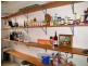 176 Mimosa Rd, Greenacre NSW 2190