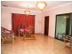 176 Mimosa Rd, Greenacre NSW 2190