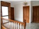 176 Mimosa Rd, Greenacre NSW 2190