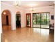 176 Mimosa Rd, Greenacre NSW 2190