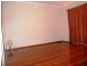 176 Mimosa Rd, Greenacre NSW 2190