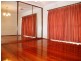 176 Mimosa Rd, Greenacre NSW 2190