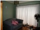 176 Mimosa Rd, Greenacre NSW 2190