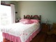 176 Mimosa Rd, Greenacre NSW 2190