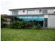 176 Mimosa Rd, Greenacre NSW 2190
