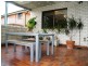 176 Mimosa Rd, Greenacre NSW 2190