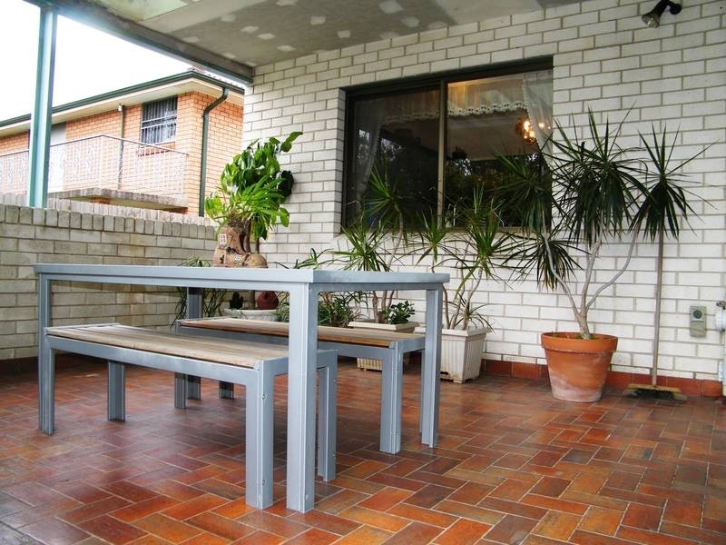 176 Mimosa Rd, Greenacre NSW 2190
