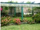 176 Mimosa Rd, Greenacre NSW 2190