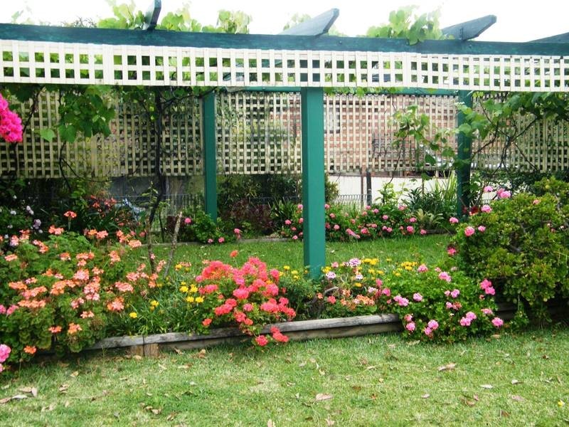 176 Mimosa Rd, Greenacre NSW 2190