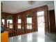 176 Mimosa Rd, Greenacre NSW 2190