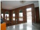 176 Mimosa Rd, Greenacre NSW 2190