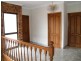 176 Mimosa Rd, Greenacre NSW 2190