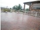 176 Mimosa Rd, Greenacre NSW 2190