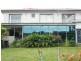 176 Mimosa Rd, Greenacre NSW 2190