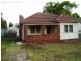 208 Old Kent rd, Greenacre NSW 2190