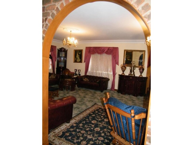 141 Mimosa Rd, Greenacre NSW 2190