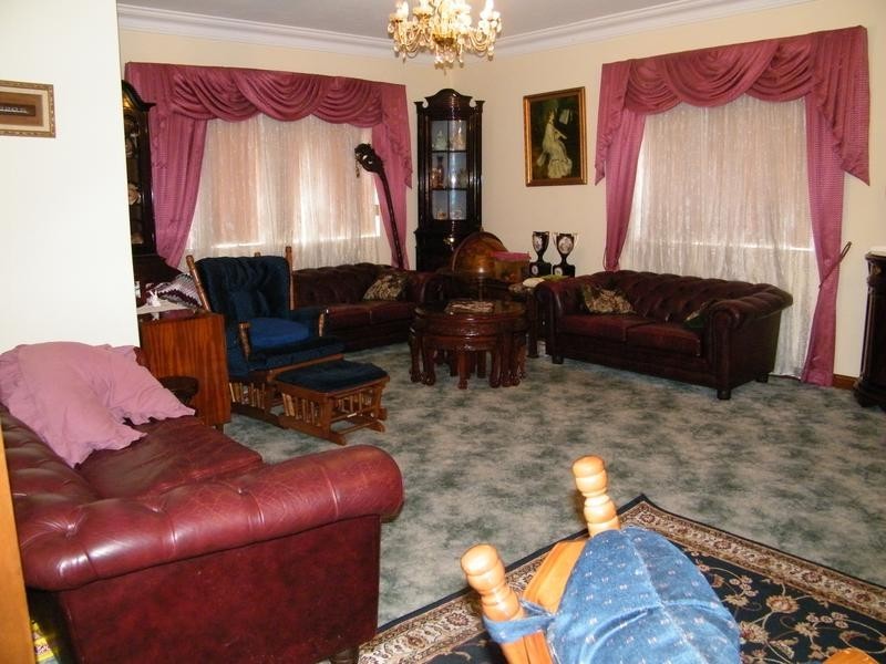 141 Mimosa Rd, Greenacre NSW 2190