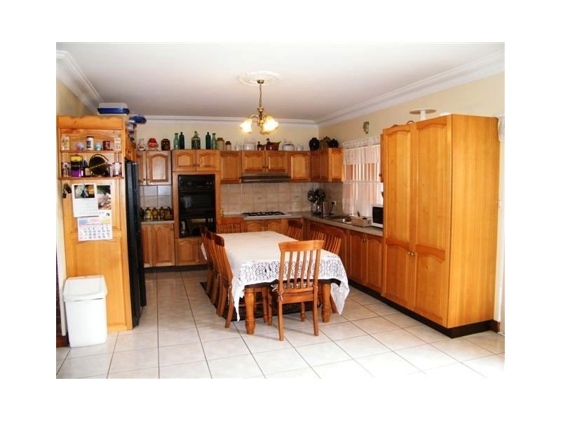 141 Mimosa Rd, Greenacre NSW 2190