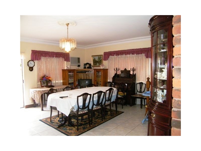 141 Mimosa Rd, Greenacre NSW 2190