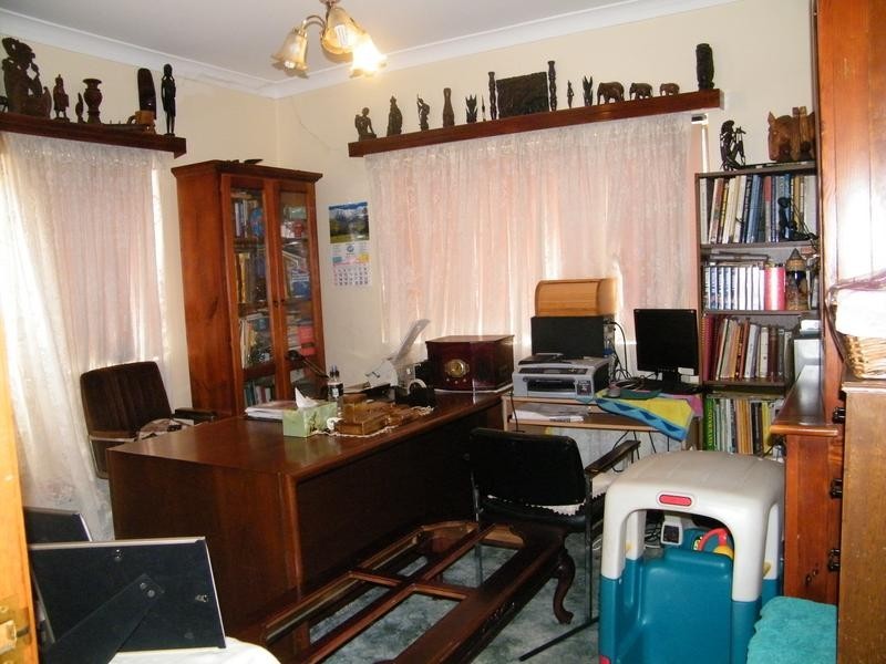 141 Mimosa Rd, Greenacre NSW 2190