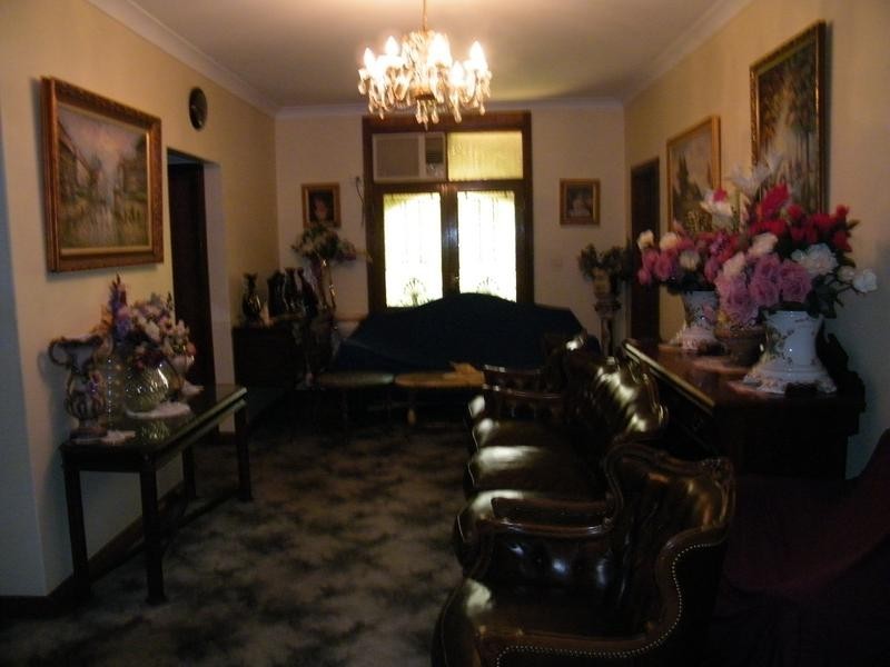 141 Mimosa Rd, Greenacre NSW 2190