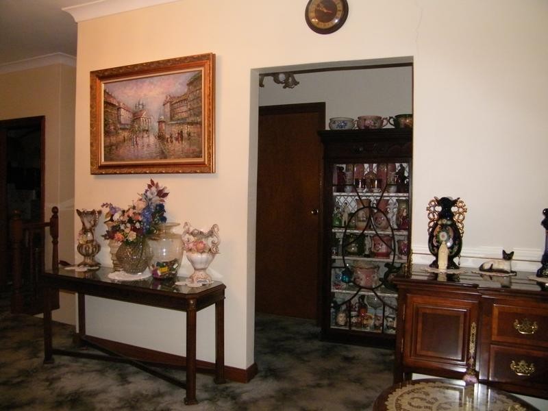 141 Mimosa Rd, Greenacre NSW 2190