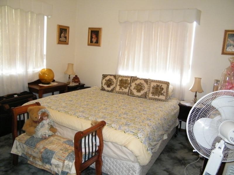 141 Mimosa Rd, Greenacre NSW 2190