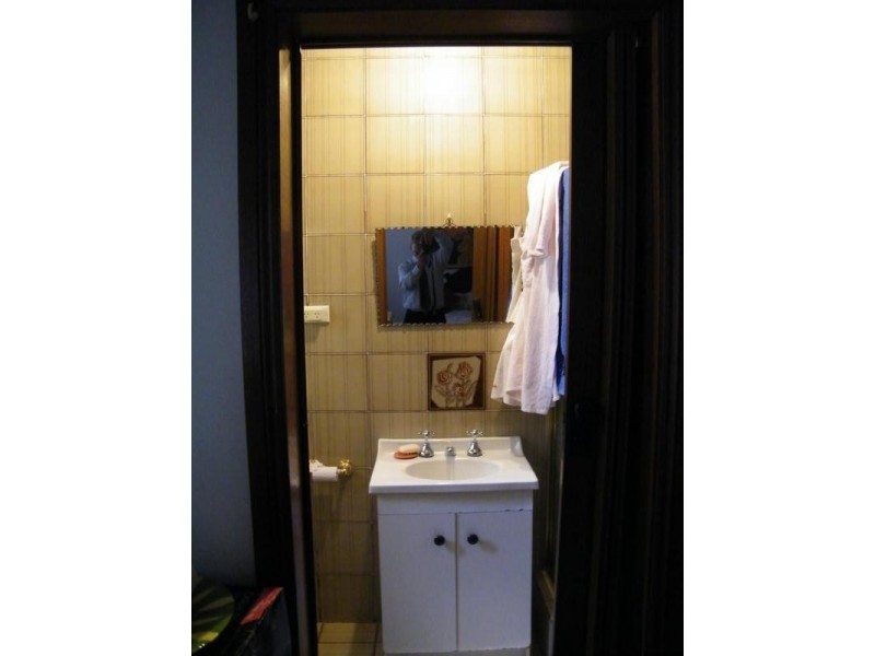 141 Mimosa Rd, Greenacre NSW 2190