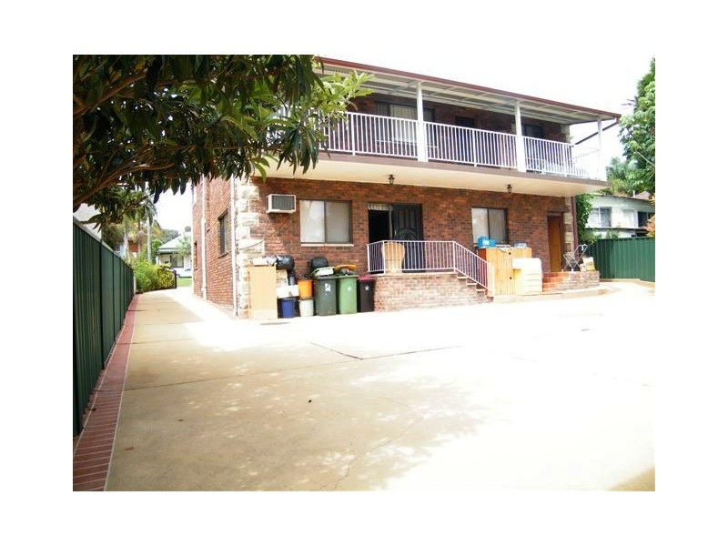 141 Mimosa Rd, Greenacre NSW 2190